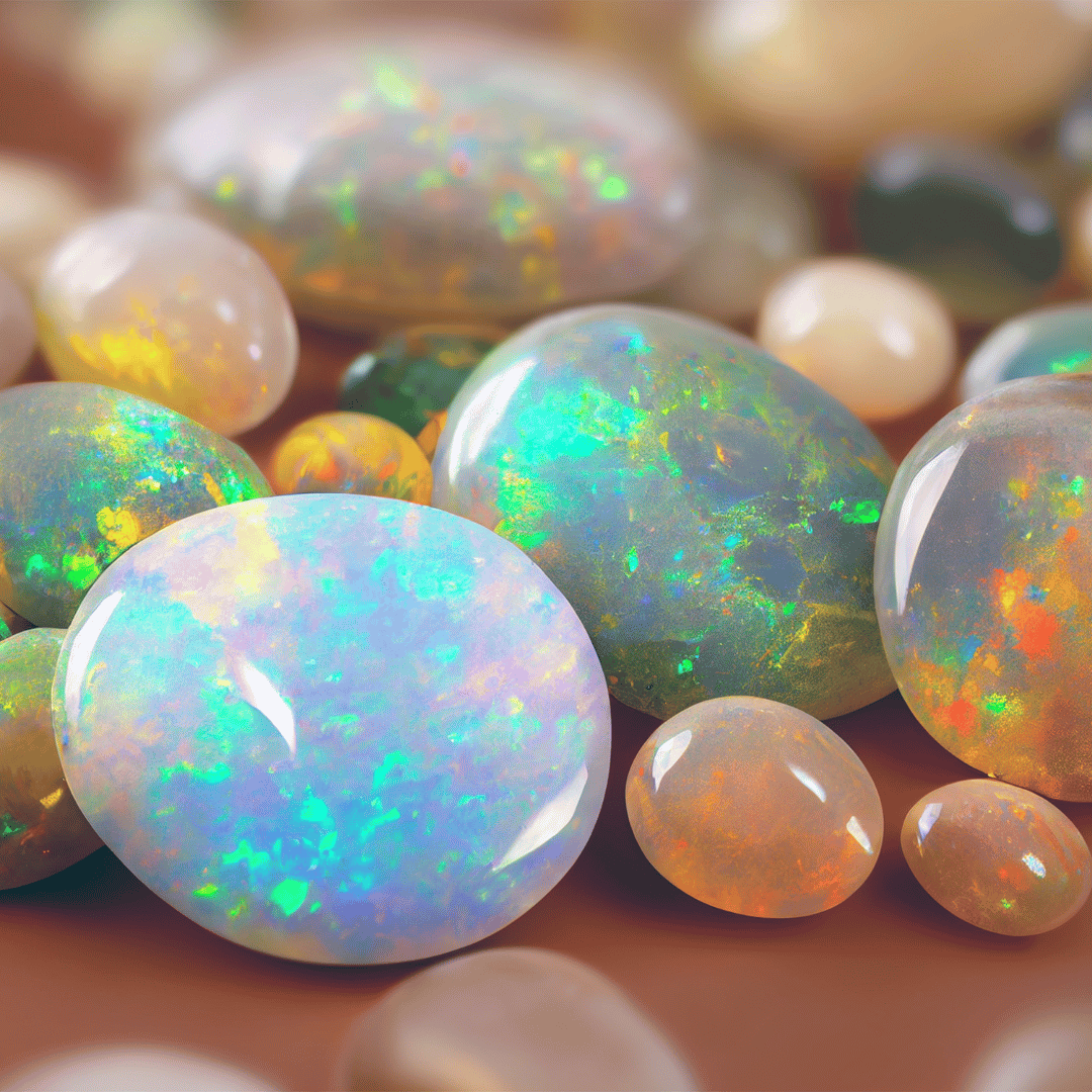 Opal