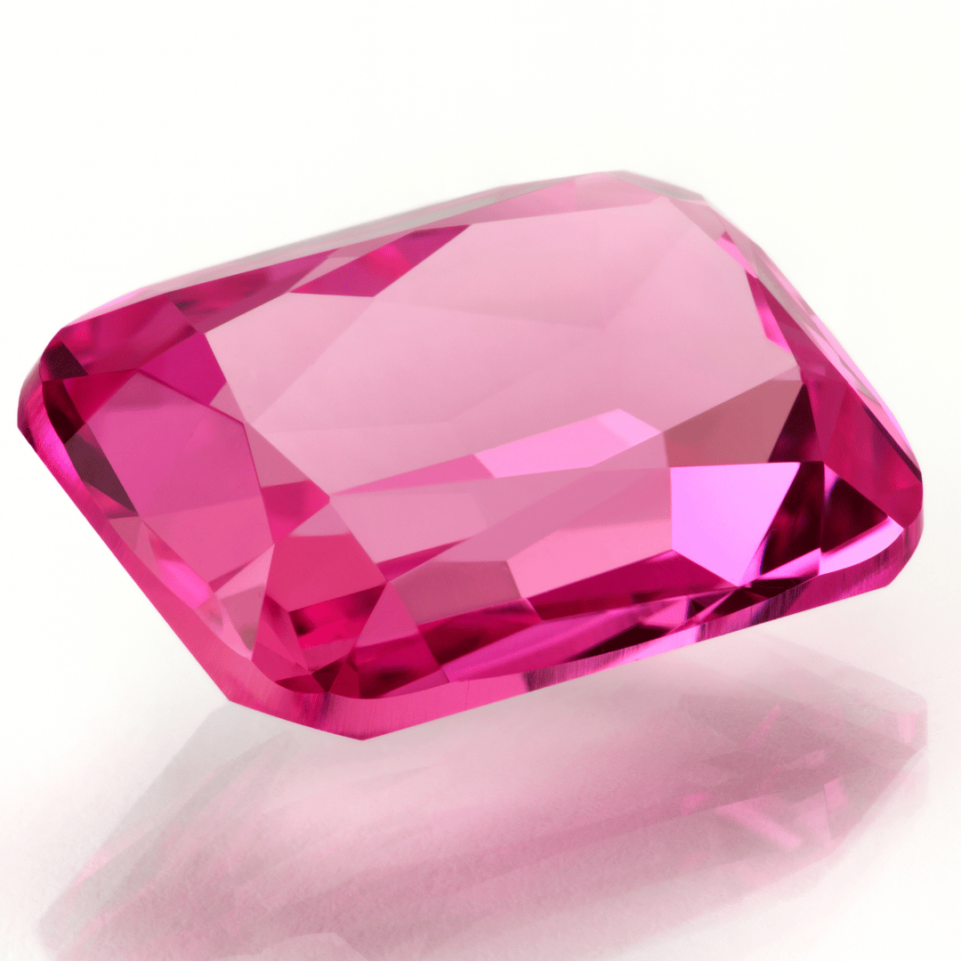 Spinel