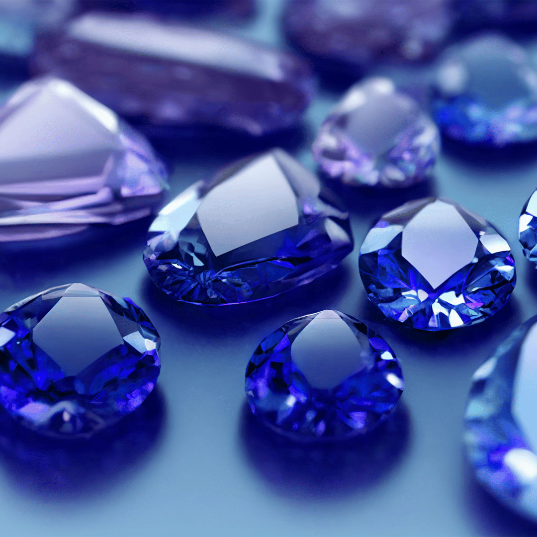 Sapphire