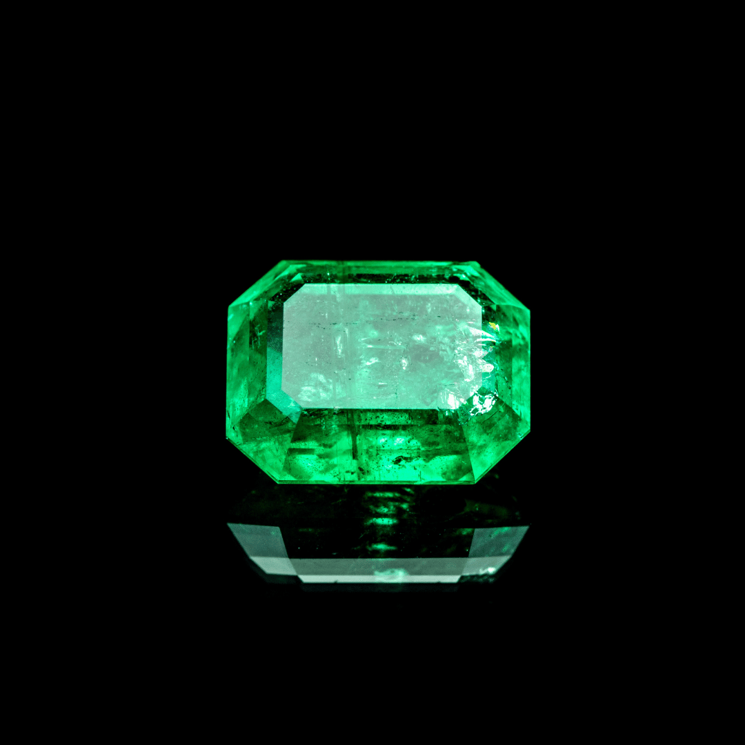 Emerald